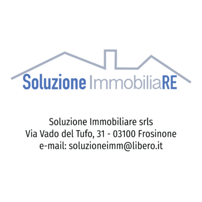 Soluzione Immobiliare