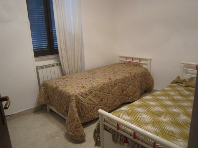 Casa semindipendente di ampia metratura