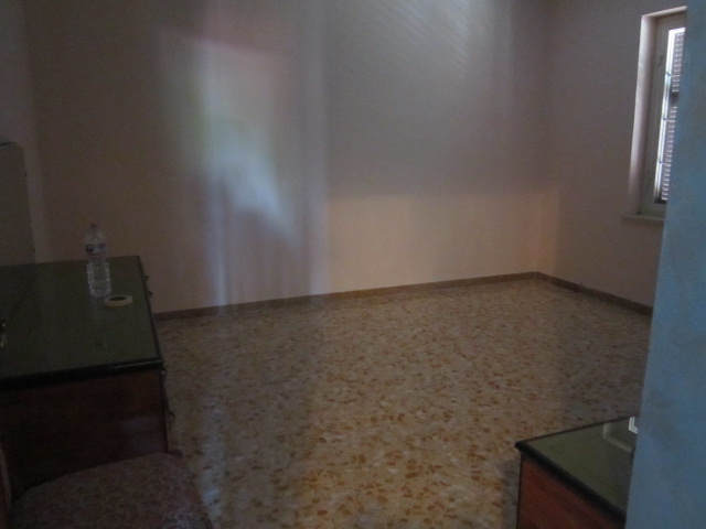 Casa semindipendente di ampia metratura
