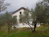 Villa indipendente