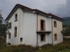 Villa indipendente