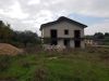 Villa indipendente