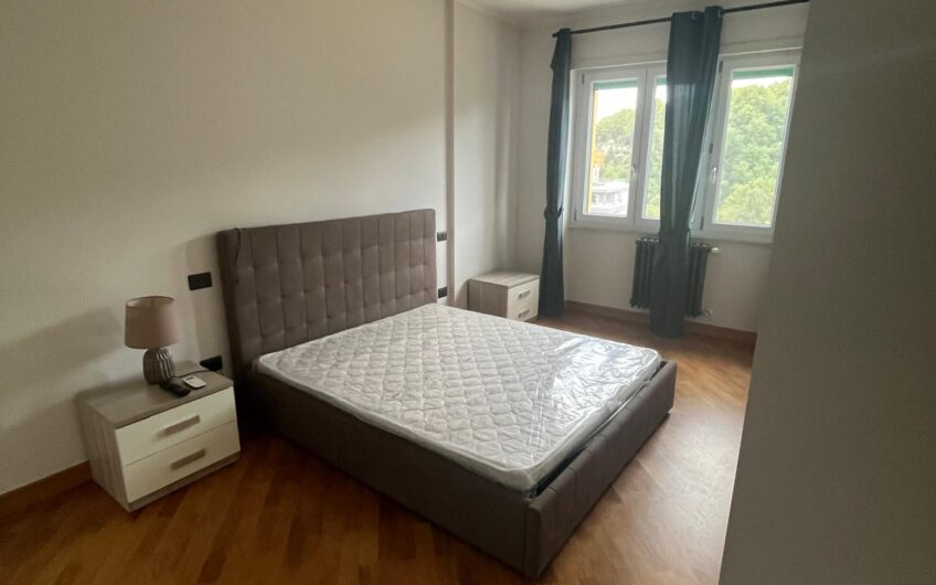 APPARTAMENTO CENTRALISSIMO